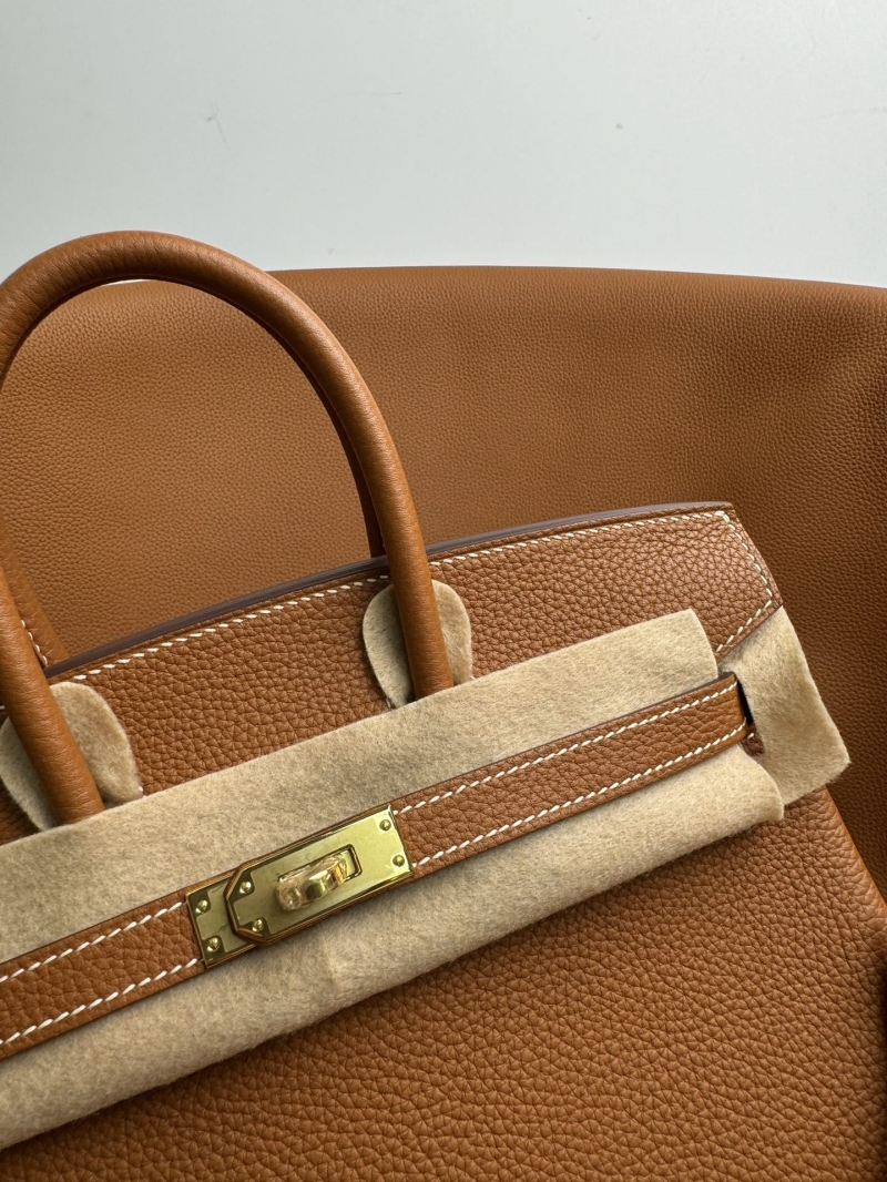 Hermes Kelly Bags